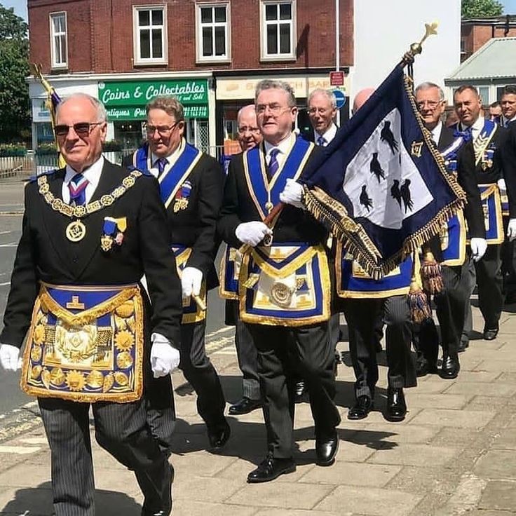 Fertility Pregnancy Spell call +256763059888 photo