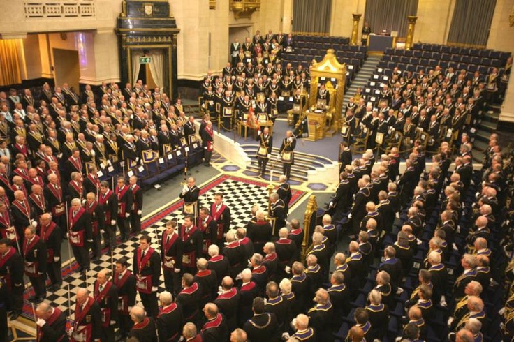 Join illuminati globally for Rich, +256758471138 photo