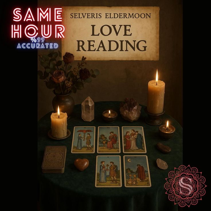  Powerful Love Spells +256763059888. photo