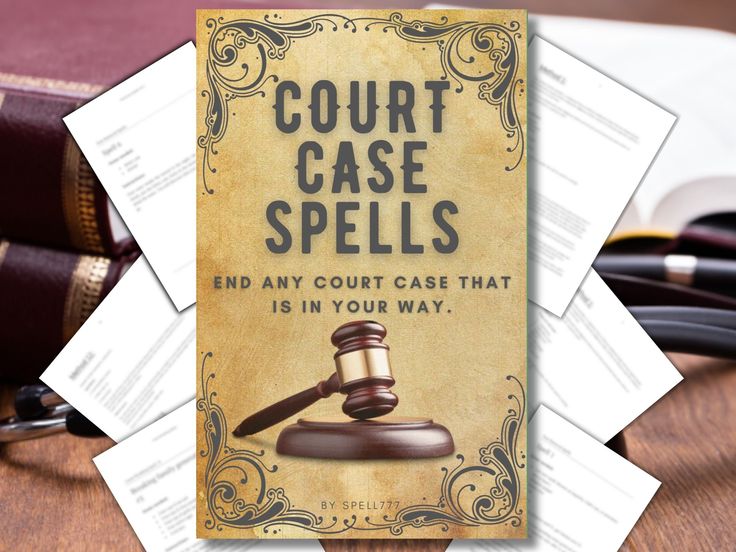 Powerful Court Spells ( +256763059888 ) . photo
