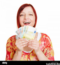 Easy Loan offer And Financial Loan Offer Apply Now photo
