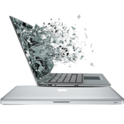 Financial Loan business Loan Easy Loan offer  photo