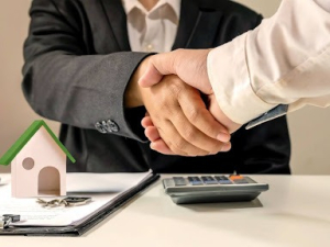 Do You Need A Business Finance Apply Now photo