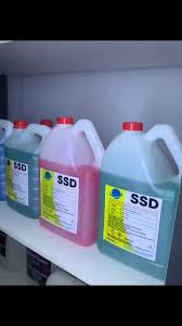 SSD Chemical solution +256 773 360285 photo