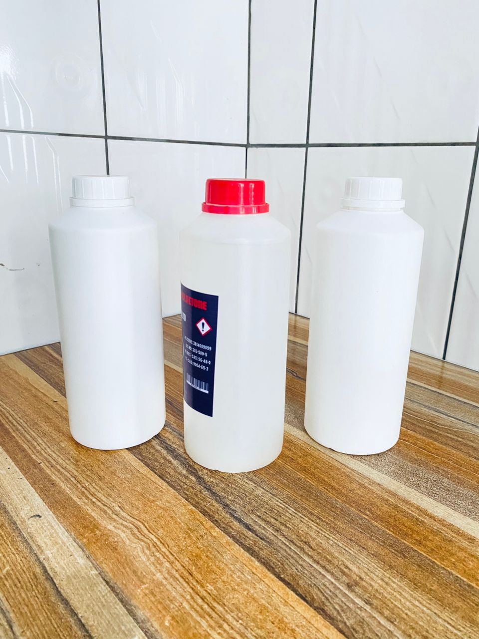 Buy gamma Butyrolactone (Buy GBL) photo