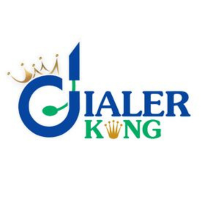 Dialerking Technology photo