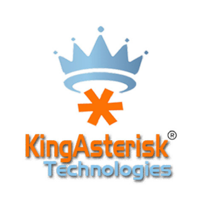KingAsterisk Technologies photo