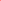 Test Item Canon Camera photo